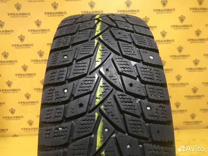 Dunlop SP Winter Ice 02 185/60 R14 82T