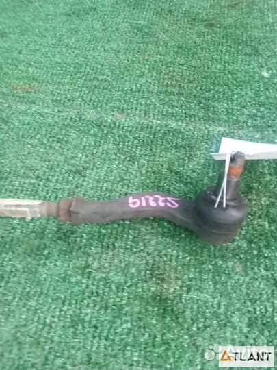 Рулевая рейка передняя daihatsu atrai 7