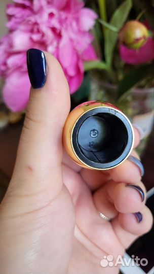 Attar collection al rayhan