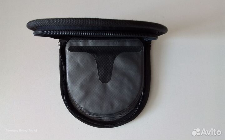 Коробки для дисков CD и DVD