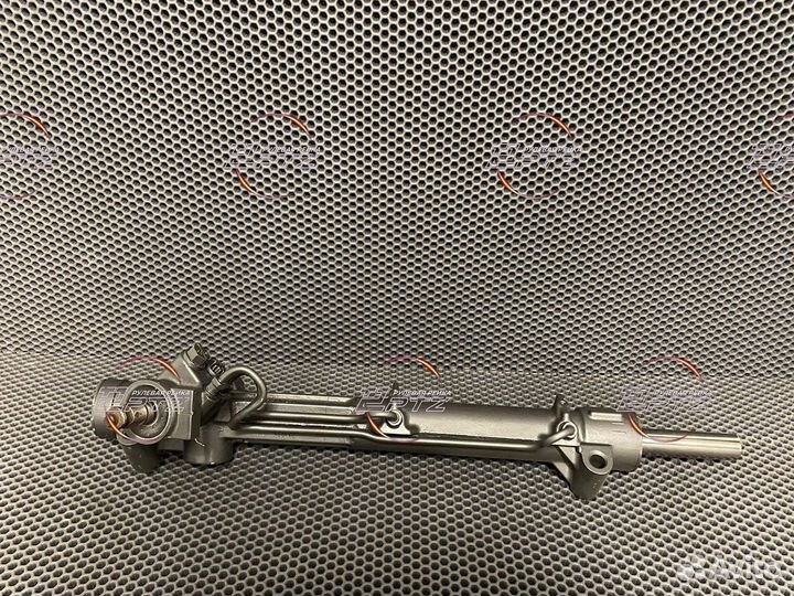 Рулевая рейка Ford mondeo 1, 2, 3