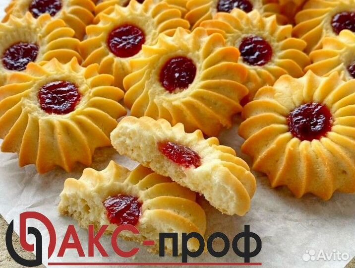 Грузчик производство печенья, еженедельные выплаты