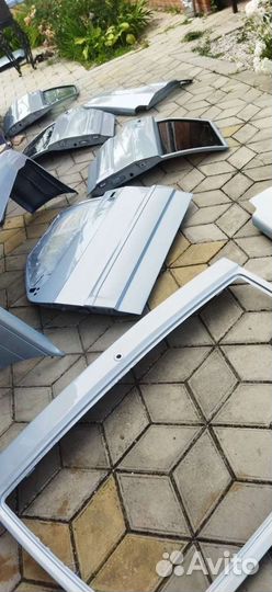 Покраска, диагностика, сварка, ремонт ваз