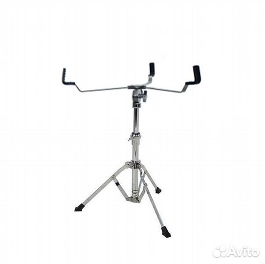 SD60 Стойка для малого барабана, Dadi