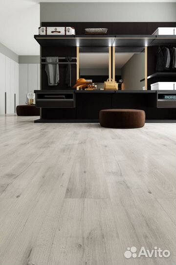 Ламинат со склада