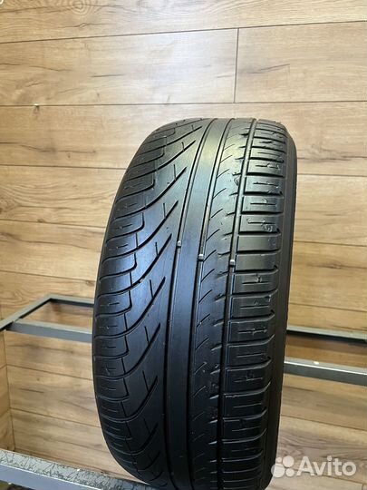 Michelin Pilot Primacy 225/50 R17