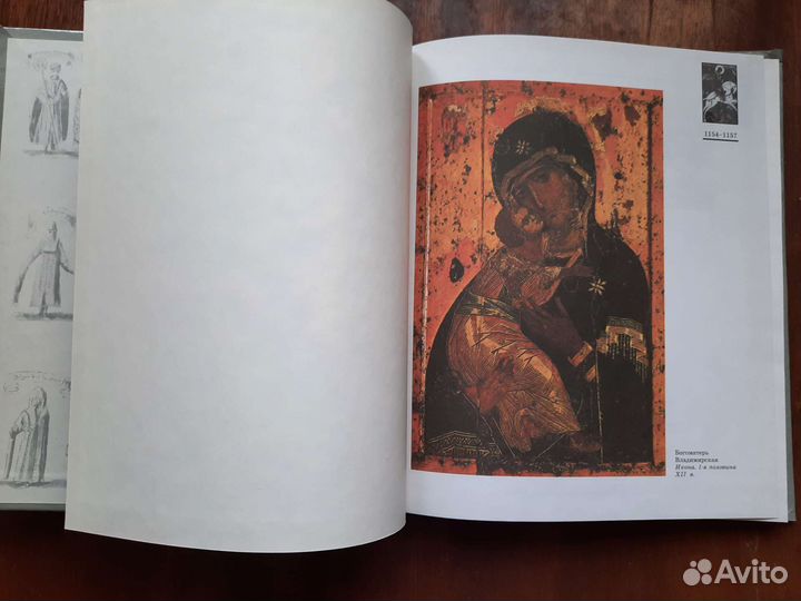 Москвоведение Путешествие по Москве Кульчинская