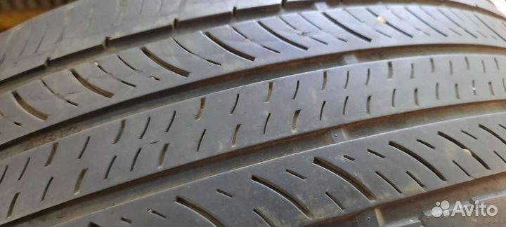 Altenzo Sport Navigator 235/65 R17 108V