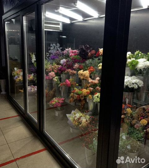 Цветы букеты 101 роза доставка