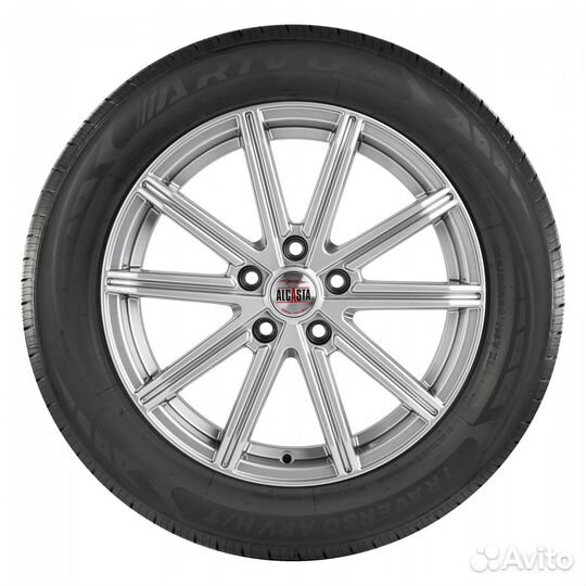 Arivo Traverso ARV H/T 235/60 R16 100H