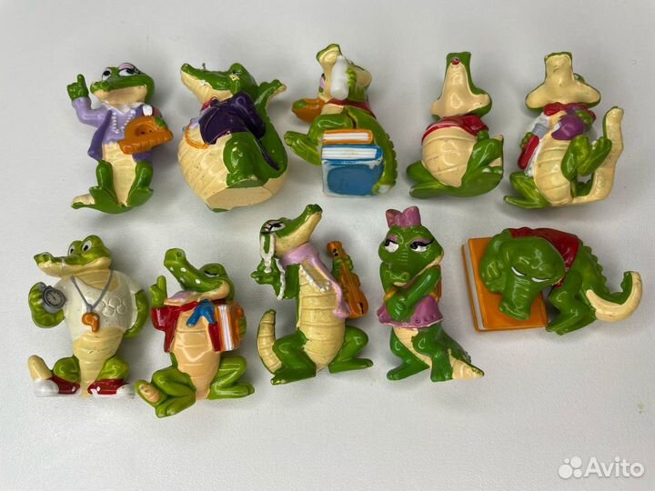 Для Натальи