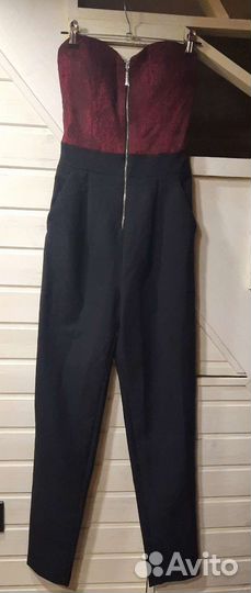 Женские вещи пакетом 40 42 xs