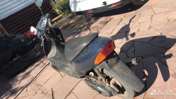 Suzuki let's 2 new