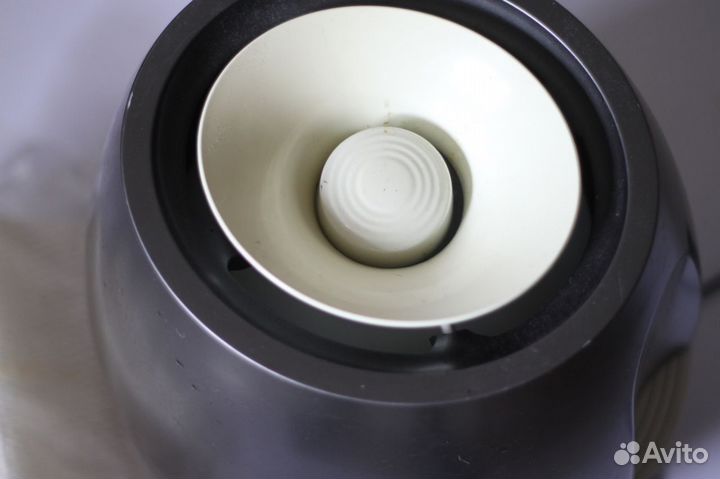 Увлажнитель Philips