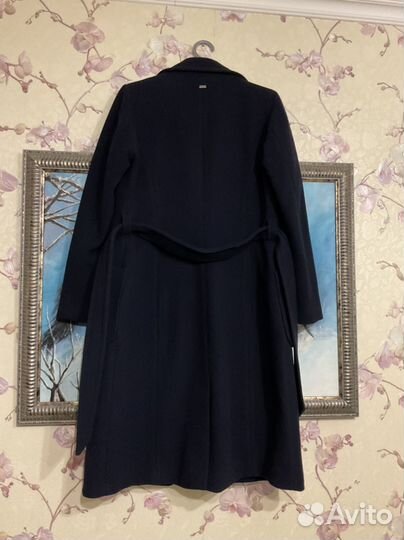 Пальто женское Tom Tailor