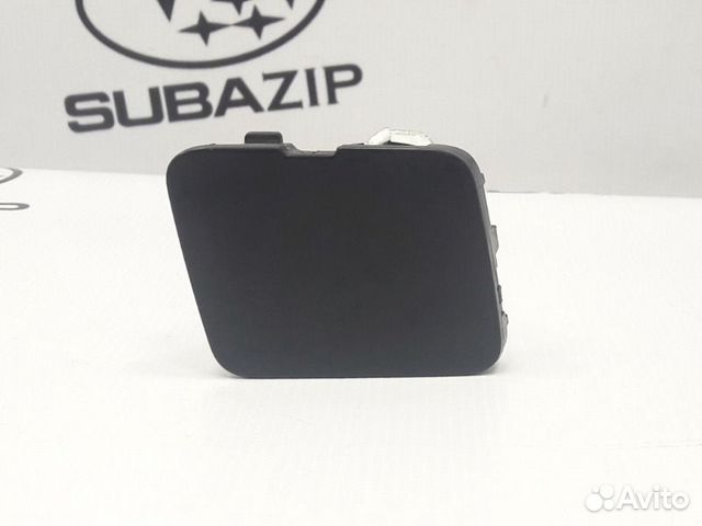 Subaru outback b14