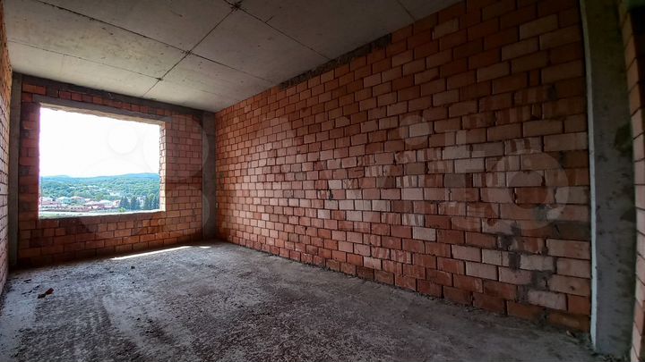 3-к. квартира, 100 м², 9/10 эт.