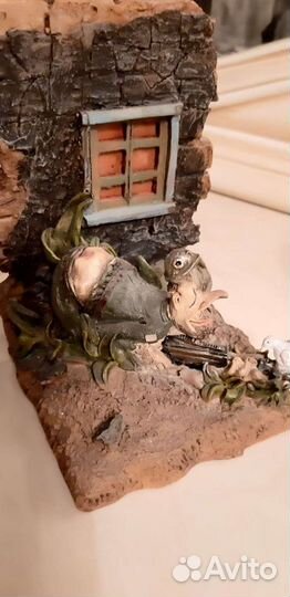 Сувенир ко дню мужчин