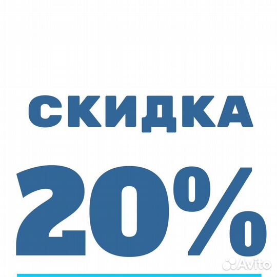 Ремонт варочных панелей и духовых шкафов