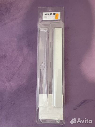 Ручка для шкафа IKEA