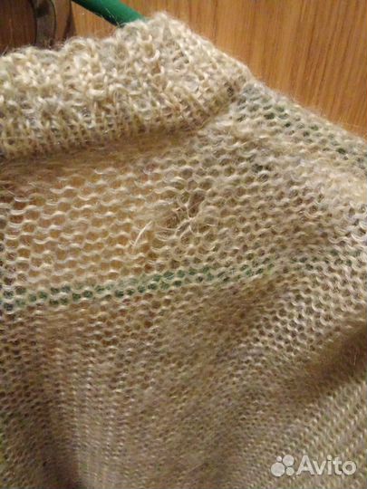 Кофта женская 46 48