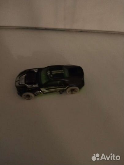Модели автомобилей 1 43