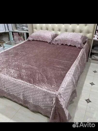 Постельное белье