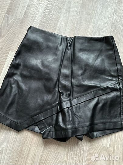 Женские вещи пакетом 42 44