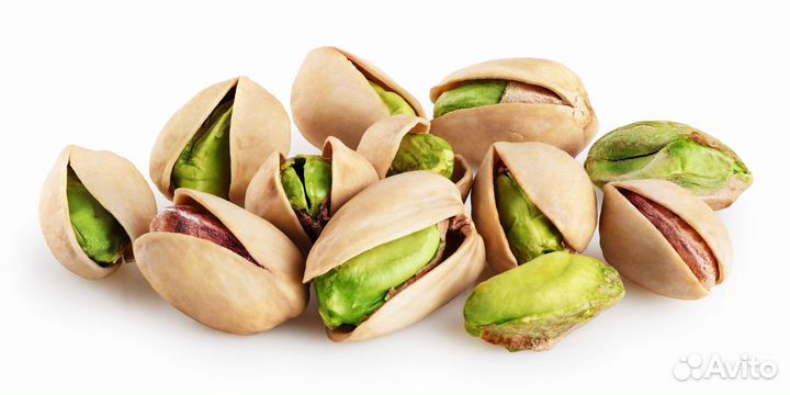 Упаковщик фисташек Вахта в Москве