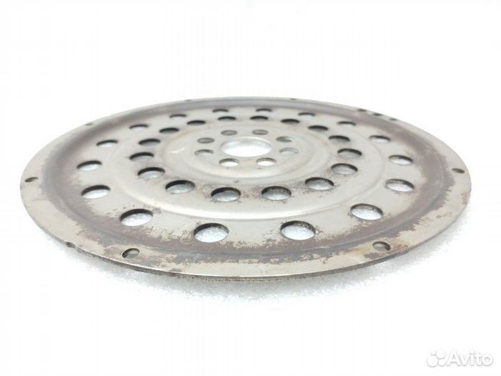 Маховик АКПП Honda Accord 7 2.4 2005