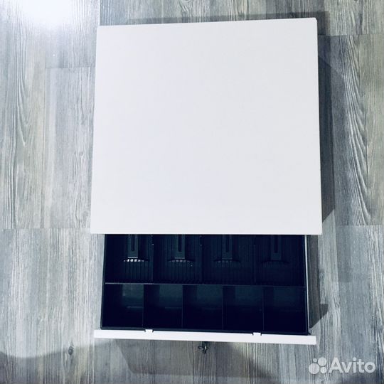 Ящик для хранения