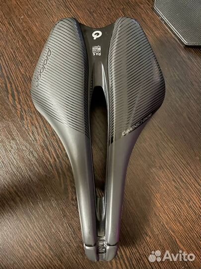 Седло Prologo Dimension Space T4 (153 мм)