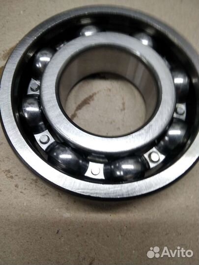 Амортизатор