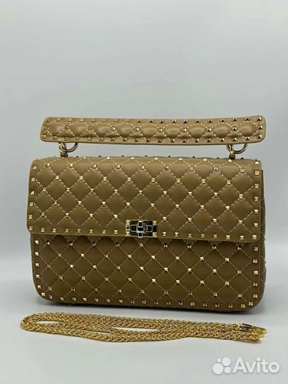 Сумка женская Valentino