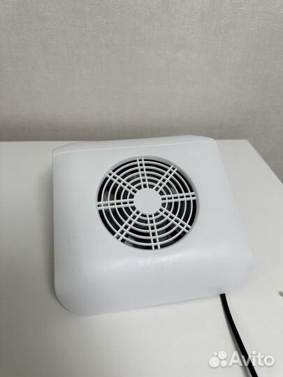 Набор для маникюра и педикюра