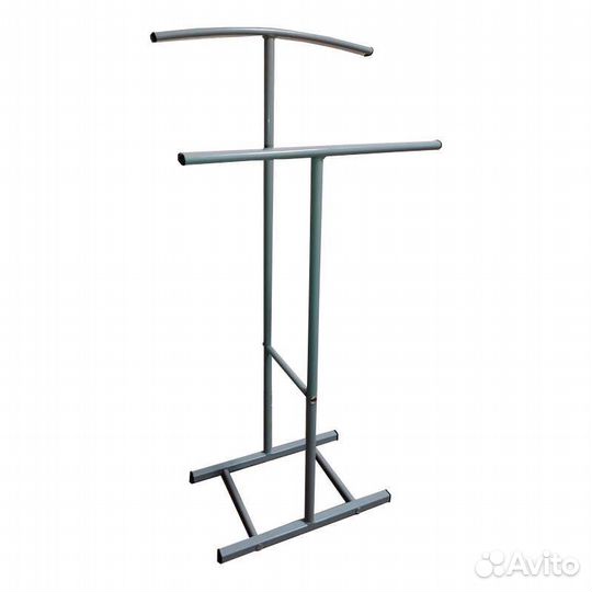 Вешалка напольная