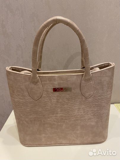 Сумка женская Rishet