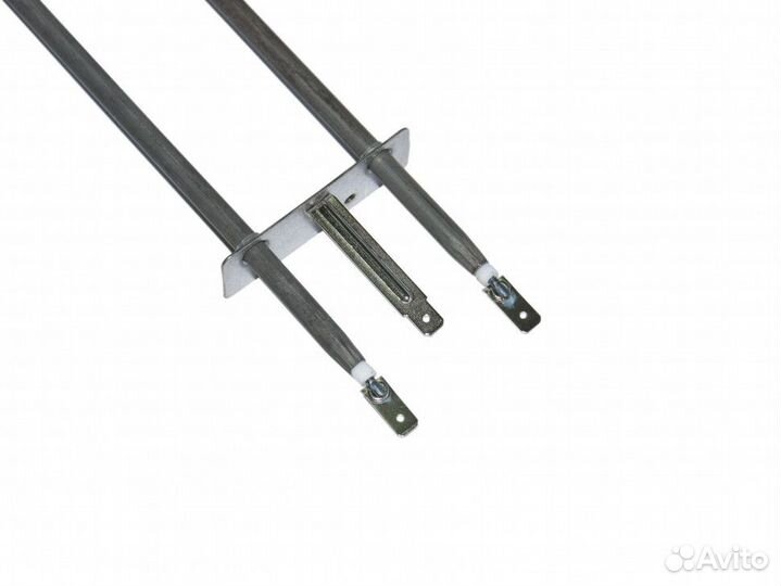 Тэн верхний для духовки indesit, ariston 2250W, 48