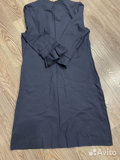 Tommy hilfiger платье