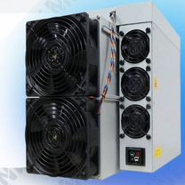 Bitmain Antminer KS5 PRO