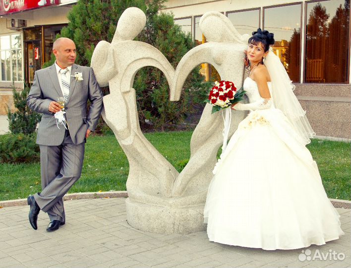 Ведущая на свадьбу,юбилей и другие праздники