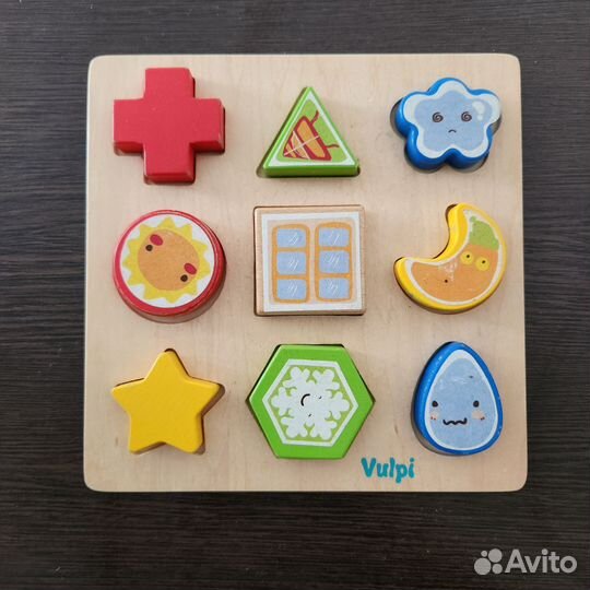 Сетка антимоскитная на коляску