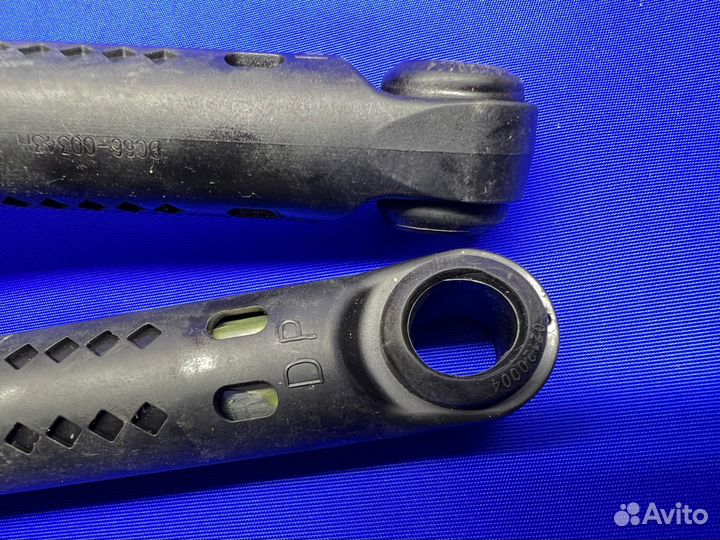 Амортизатор для стиральной машины Samsung 70N