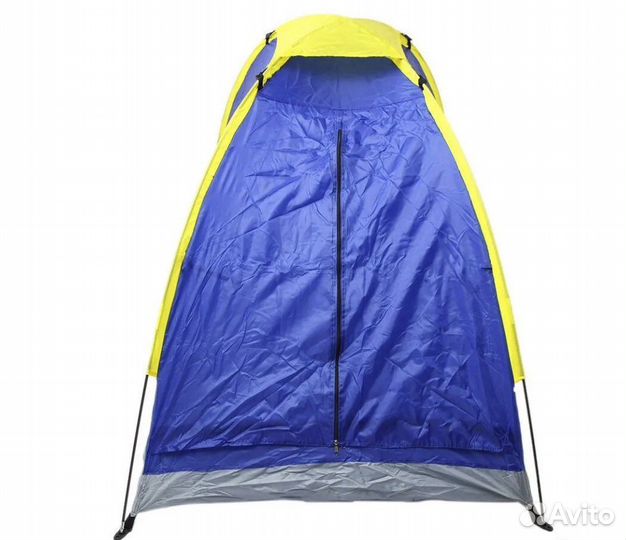 Стол детский, палатка