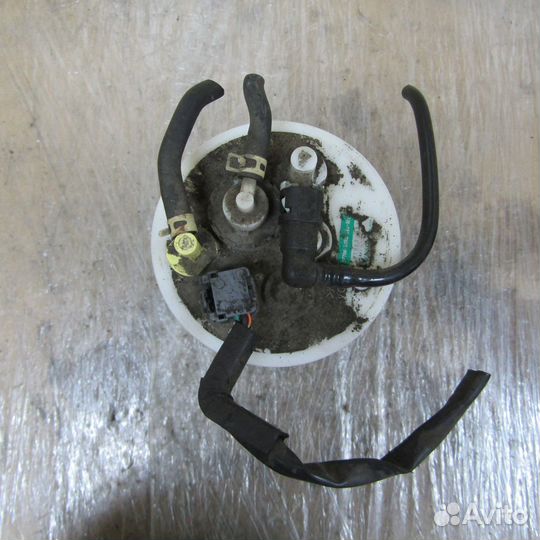 Насос топливный (бензонасос) honda Civic 5D 2006