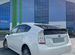 Toyota Prius 1.8 CVT, 2010, 219 000 км с пробегом, цена 1081000 руб.