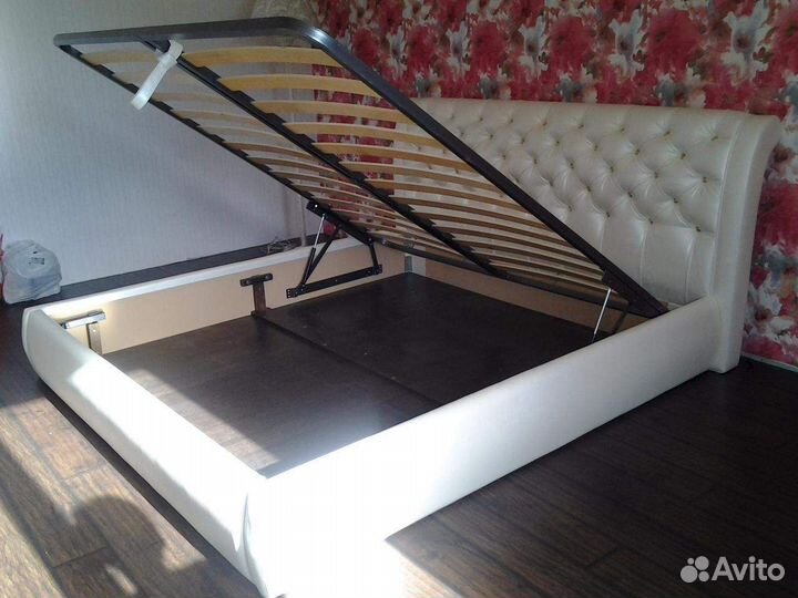 Сборка мебели сборщик мебели