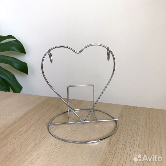 Держатели для кружек