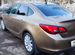 Opel Astra 1.4 AT, 2012, 118 700 км с пробегом, цена 1170000 руб.