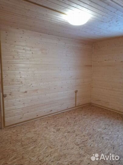 Услуги электрика